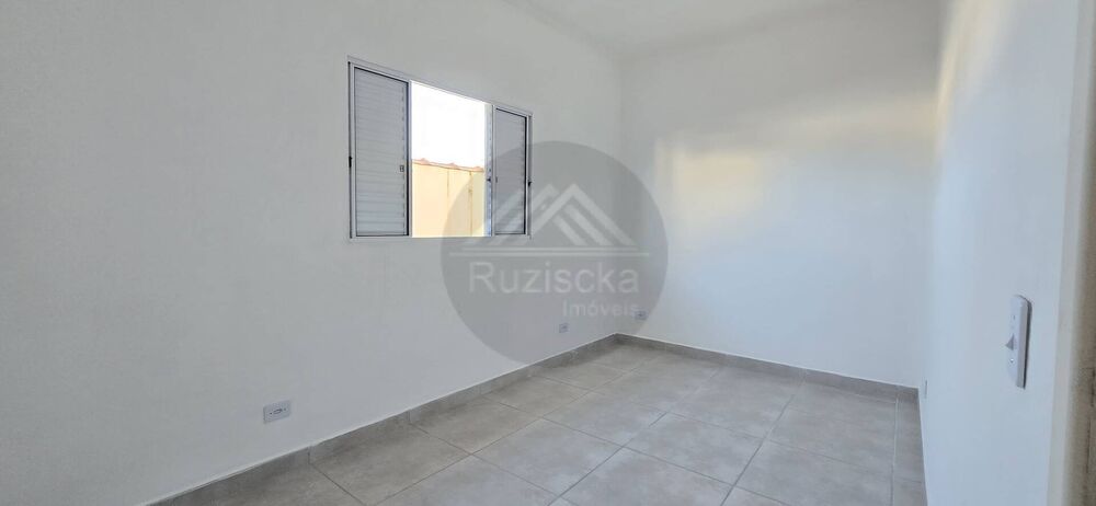 Casa, 2 quartos, 63 m² - Foto 9