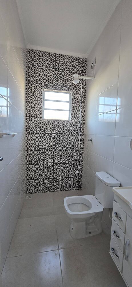 Casa, 2 quartos, 63 m² - Foto 13