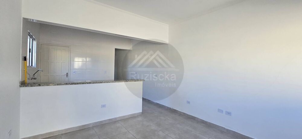 Casa, 2 quartos, 63 m² - Foto 6