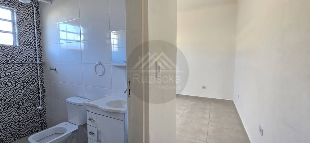 Casa, 2 quartos, 63 m² - Foto 14