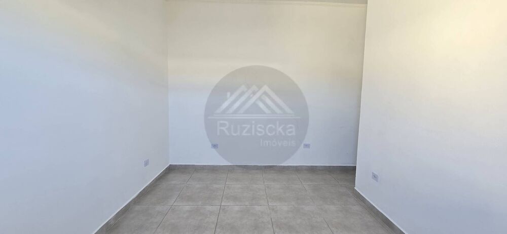 Casa, 2 quartos, 63 m² - Foto 15