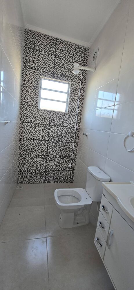 Casa, 2 quartos, 63 m² - Foto 10