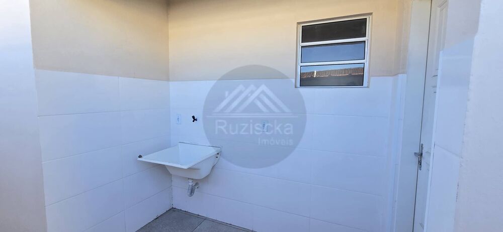 Casa, 2 quartos, 63 m² - Foto 16