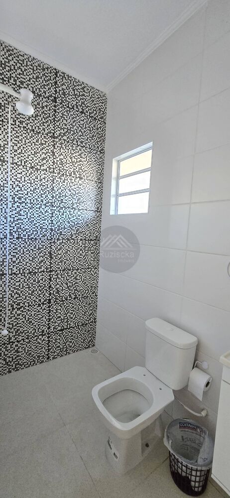 Casa, 2 quartos, 63 m² - Foto 7