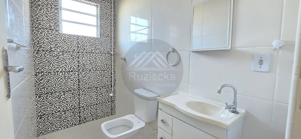 Casa, 2 quartos, 63 m² - Foto 11