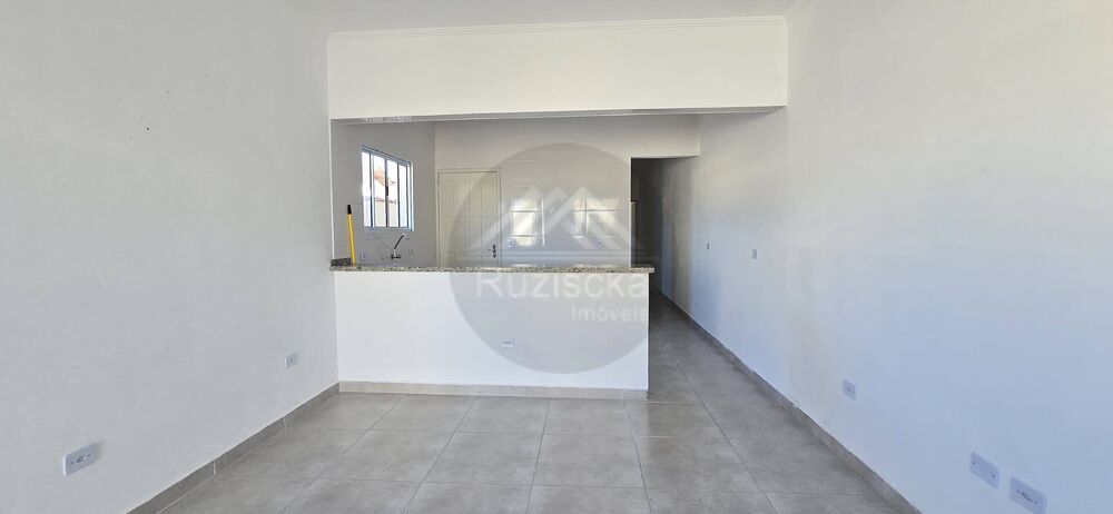 Casa, 2 quartos, 63 m² - Foto 5