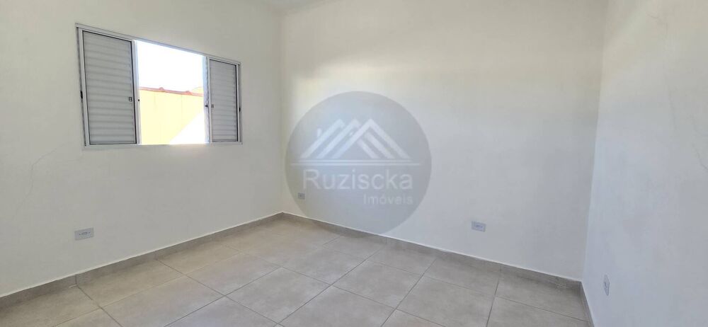 Casa, 2 quartos, 63 m² - Foto 12
