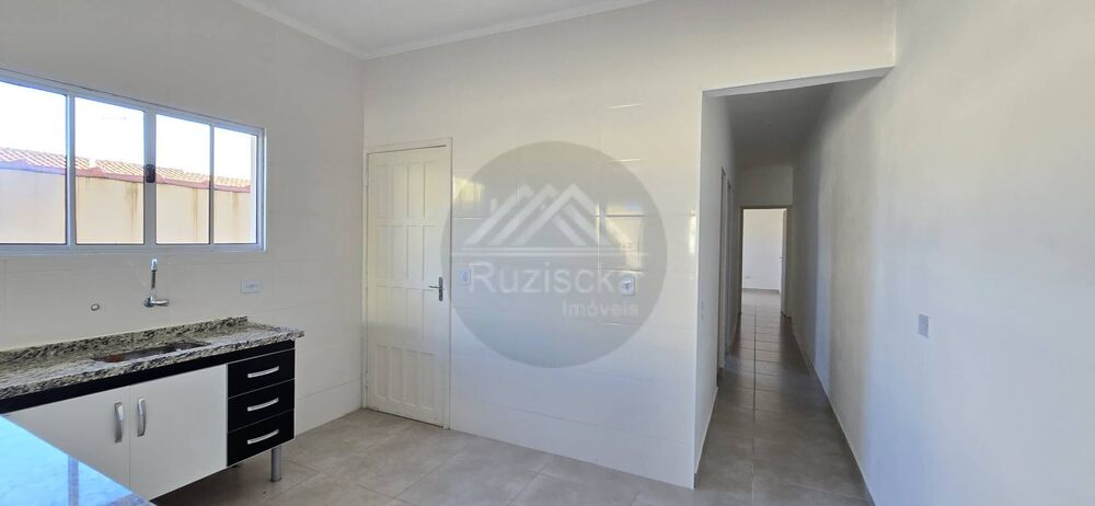 Casa, 2 quartos, 63 m² - Foto 8