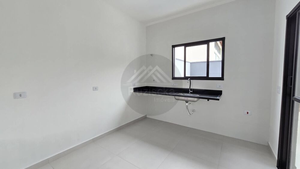 Casa, 2 quartos, 90 m² - Foto 4