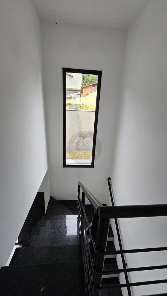 Casa, 2 quartos, 90 m² - Foto 1