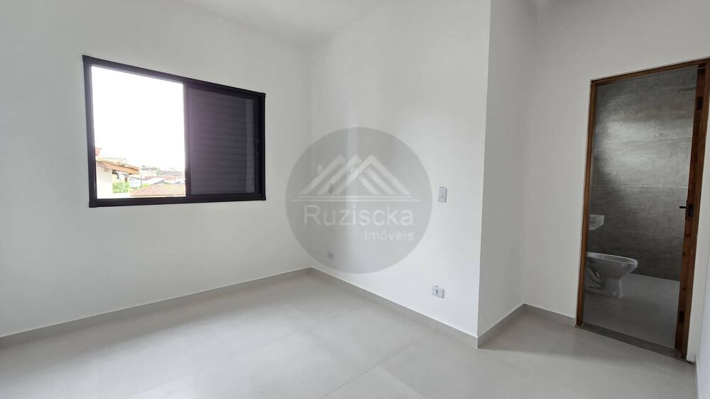 Casa, 2 quartos, 90 m² - Foto 2