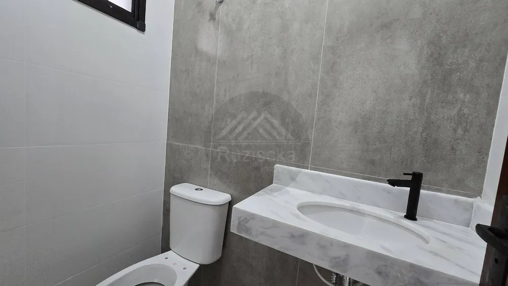 Casa, 2 quartos, 90 m² - Foto 5