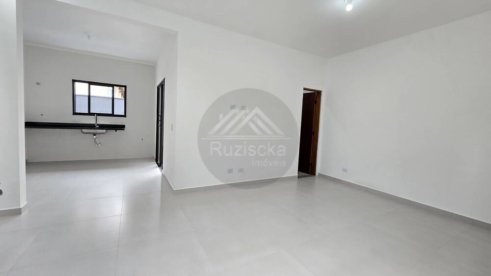 Casa, 2 quartos, 90 m² - Foto 8