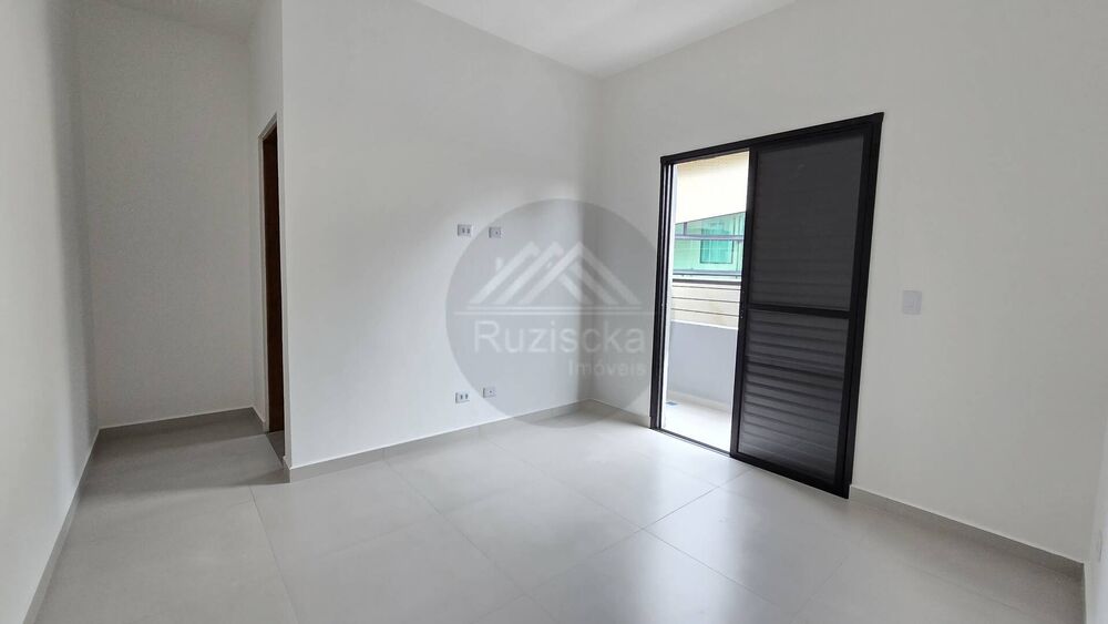 Casa, 2 quartos, 90 m² - Foto 5