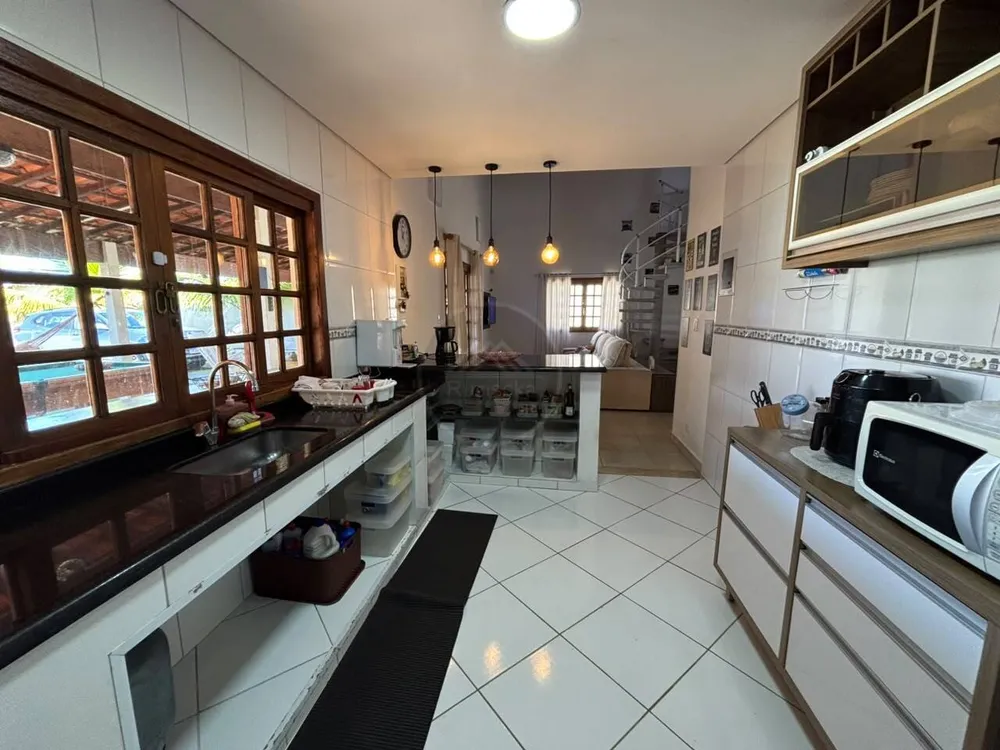 Casa, 2 quartos, 170 m² - Foto 7