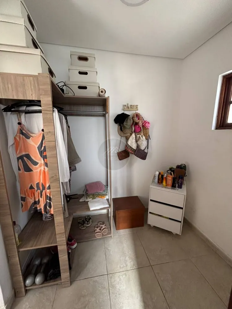 Casa, 2 quartos, 170 m² - Foto 12