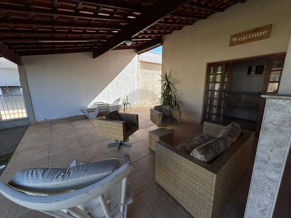 Casa, 2 quartos, 170 m² - Foto 5