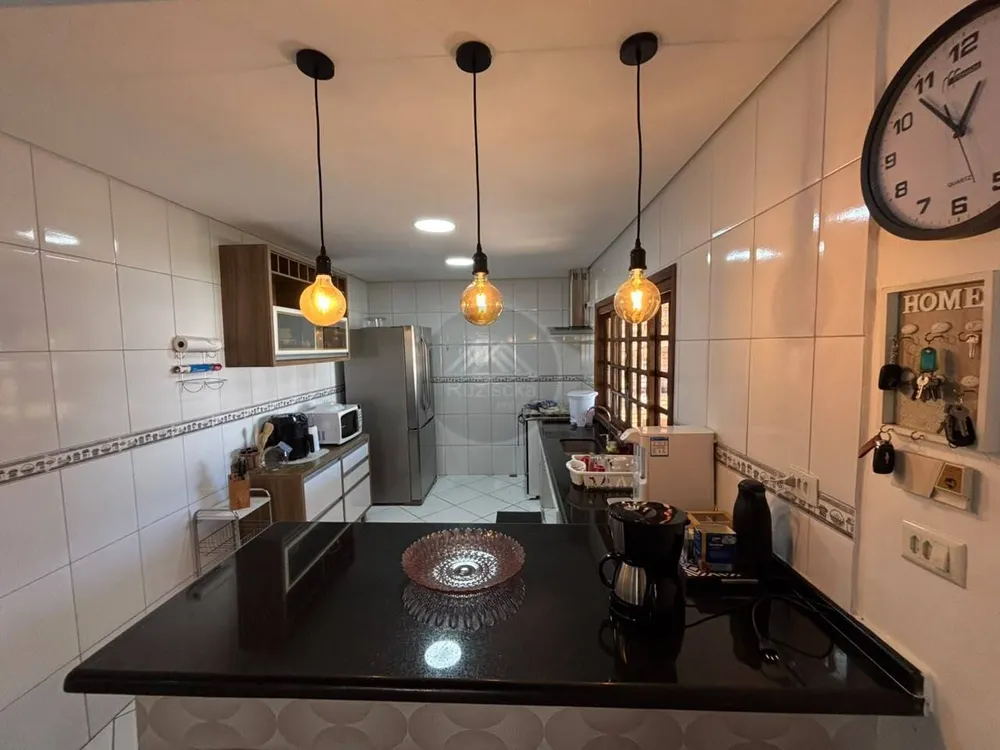 Casa, 2 quartos, 170 m² - Foto 8