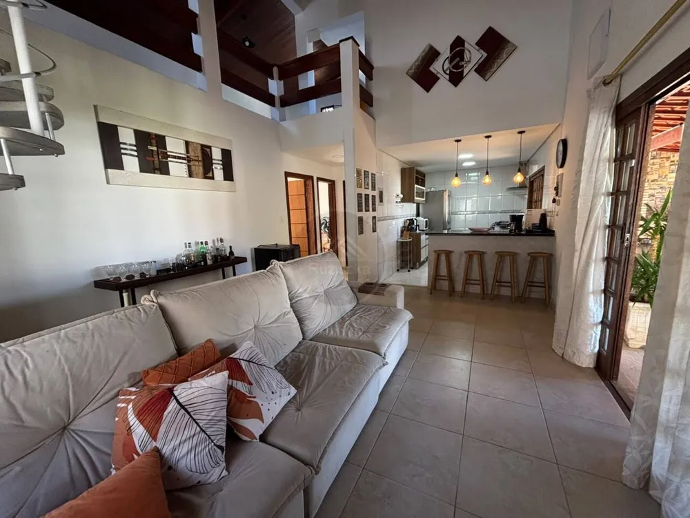 Casa, 2 quartos, 170 m² - Foto 9