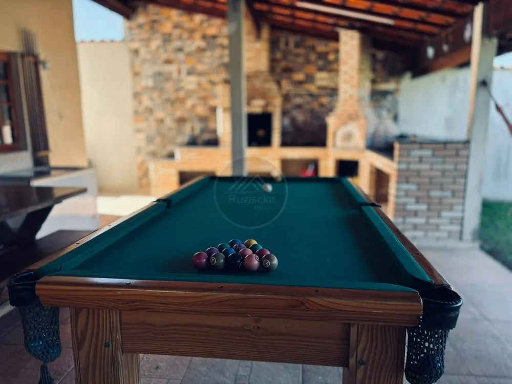 Casa, 2 quartos, 170 m² - Foto 3