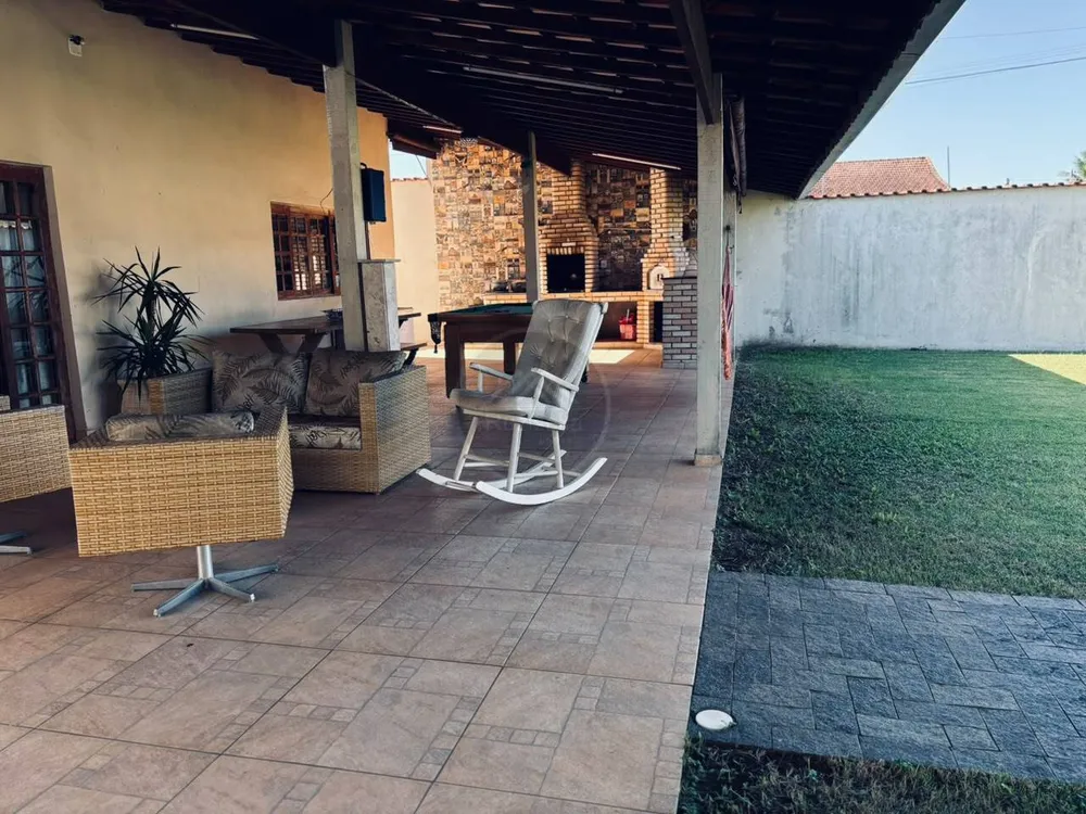 Casa, 2 quartos, 170 m² - Foto 4