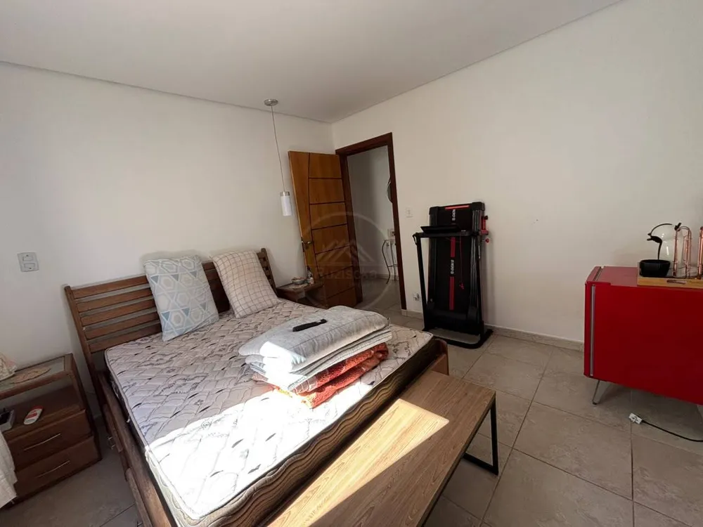 Casa, 2 quartos, 170 m² - Foto 13