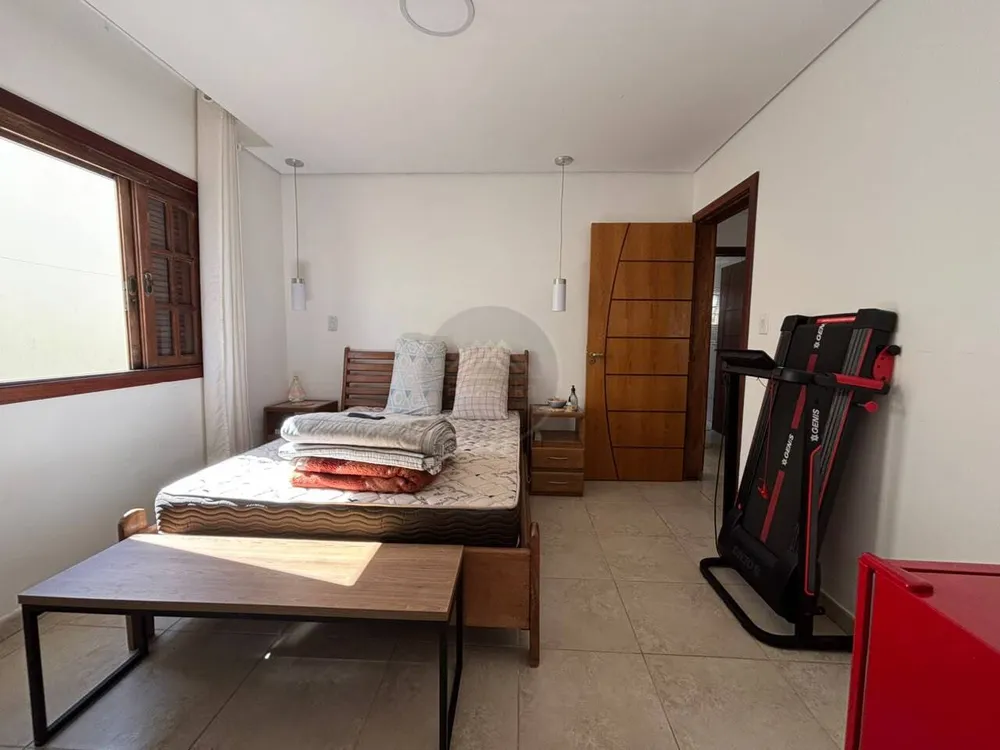Casa, 2 quartos, 170 m² - Foto 14