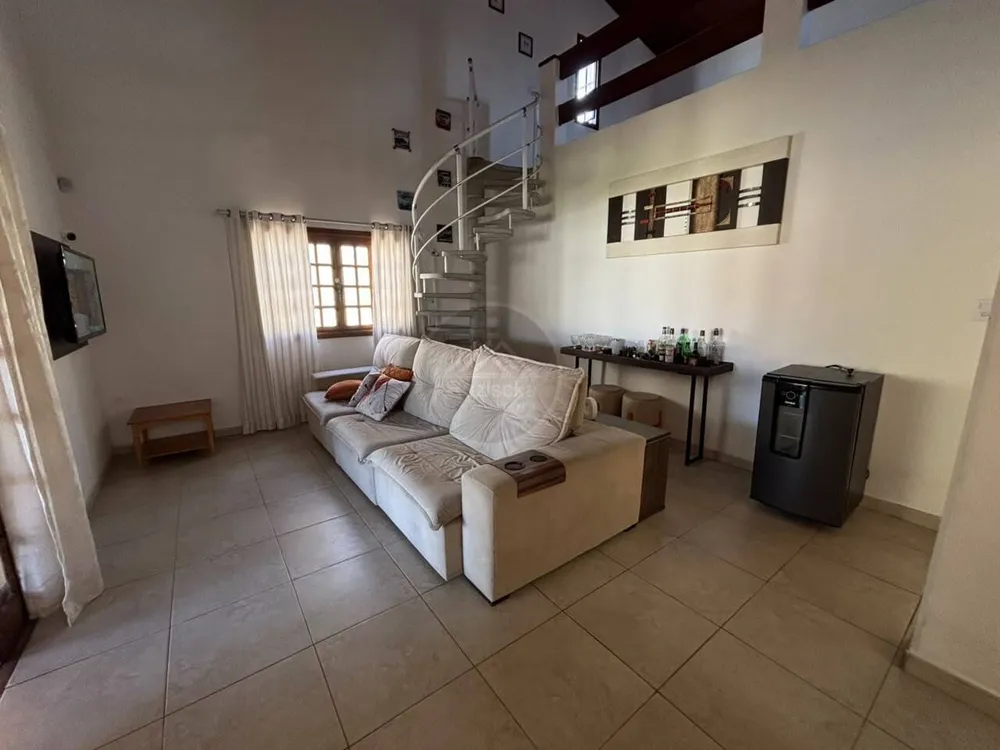 Casa, 2 quartos, 170 m² - Foto 10