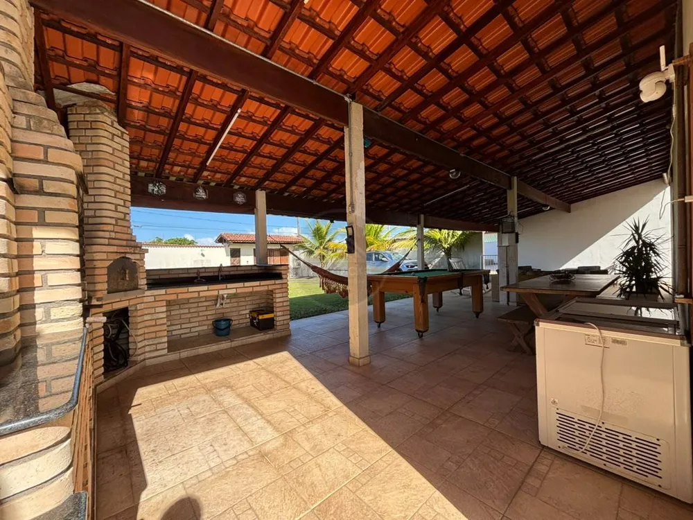 Casa, 2 quartos, 170 m² - Foto 2