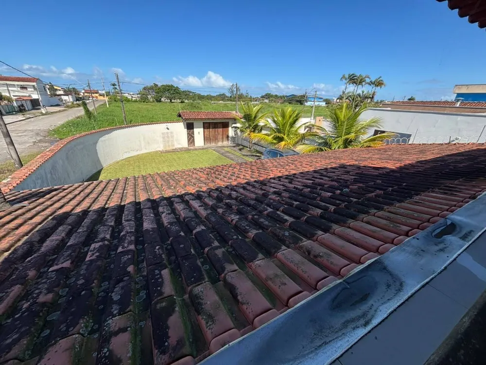Casa, 2 quartos, 170 m² - Foto 16
