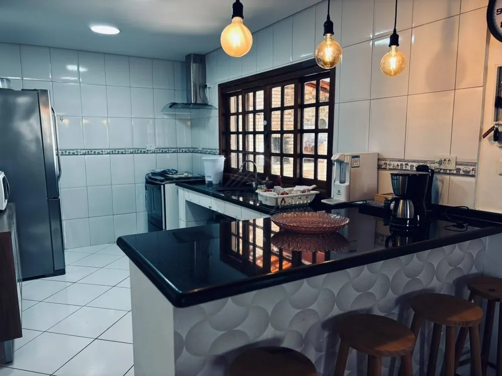Casa, 2 quartos, 170 m² - Foto 11