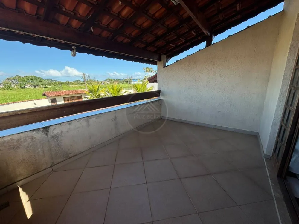 Casa, 2 quartos, 170 m² - Foto 15