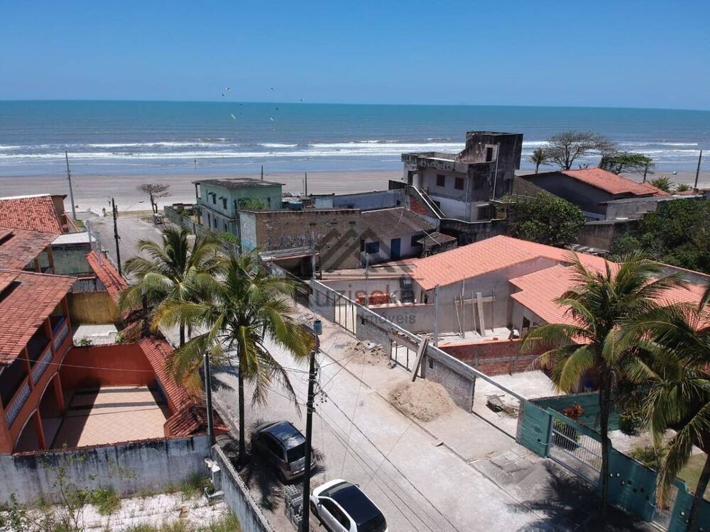 Casa, 2 quartos, 73 m² - Foto 2