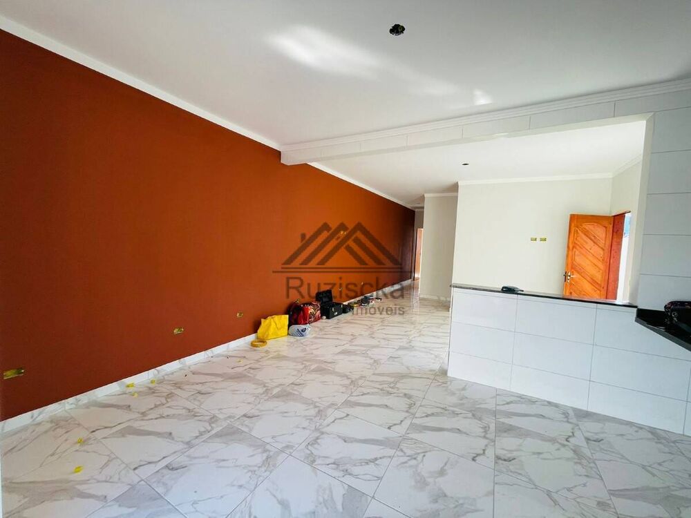 Casa, 2 quartos, 73 m² - Foto 6