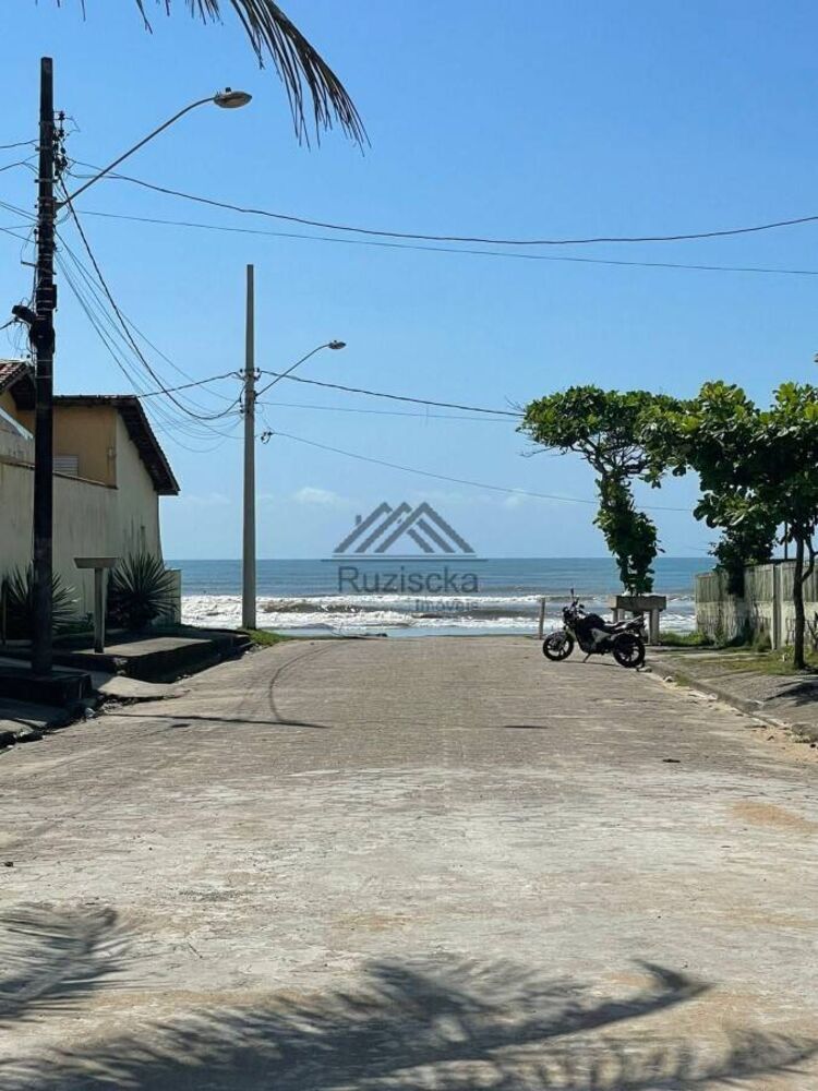 Casa, 2 quartos, 73 m² - Foto 9