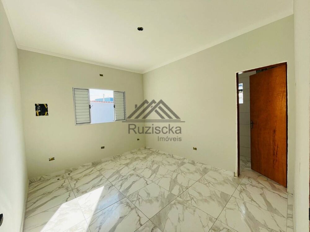 Casa, 2 quartos, 73 m² - Foto 10