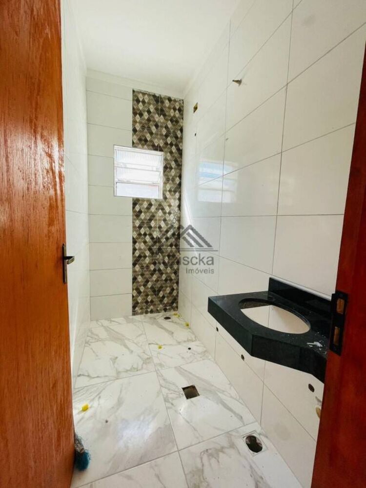 Casa, 2 quartos, 73 m² - Foto 5