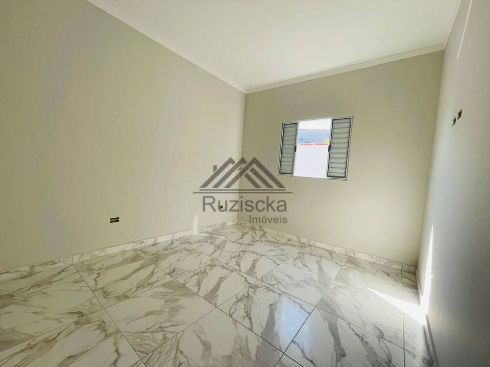 Casa, 2 quartos, 73 m² - Foto 7