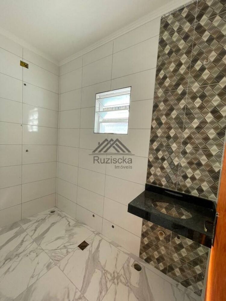Casa, 2 quartos, 73 m² - Foto 11