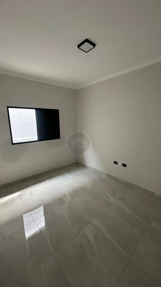 Casa, 2 quartos, 82 m² - Foto 1