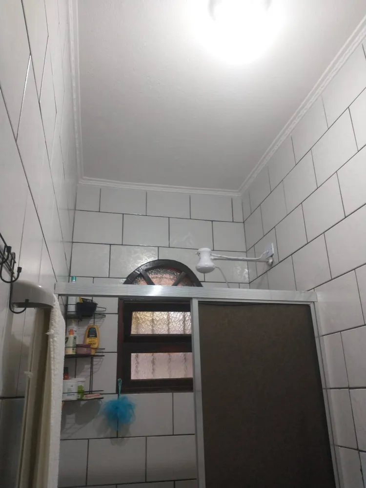 Casa, 2 quartos, 92 m² - Foto 7