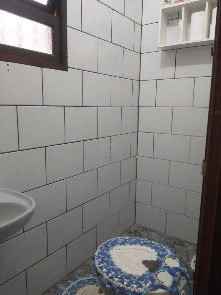 Casa, 2 quartos, 92 m² - Foto 11