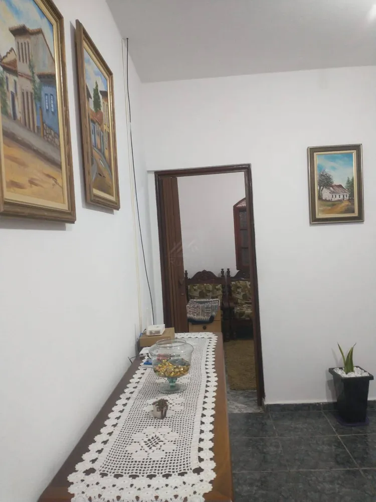 Casa, 2 quartos, 92 m² - Foto 12