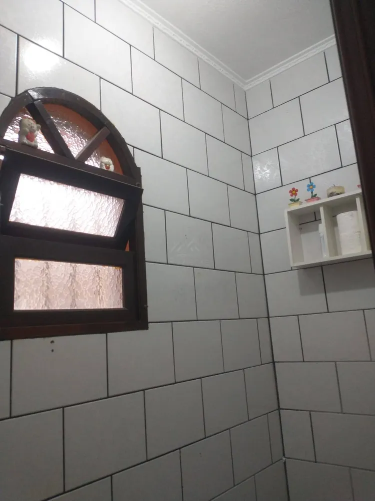 Casa, 2 quartos, 92 m² - Foto 8