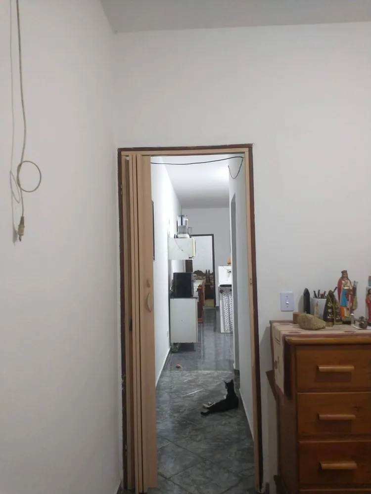Casa, 2 quartos, 92 m² - Foto 6