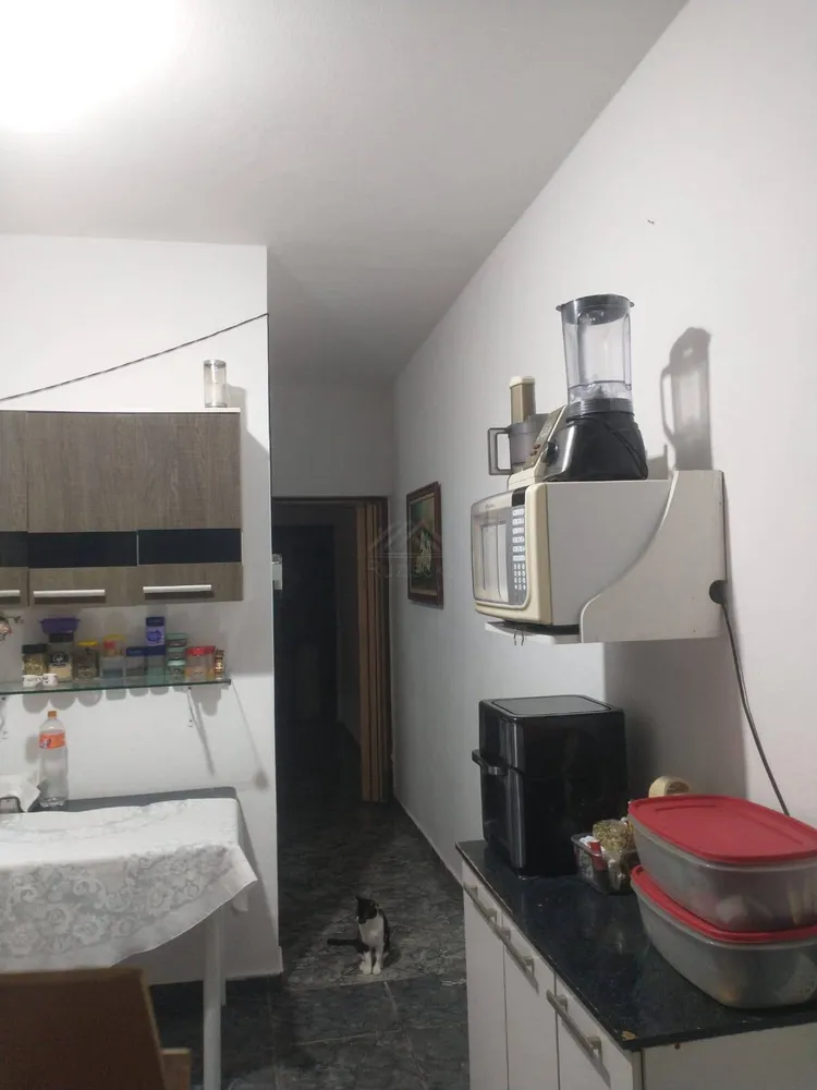 Casa, 2 quartos, 92 m² - Foto 10