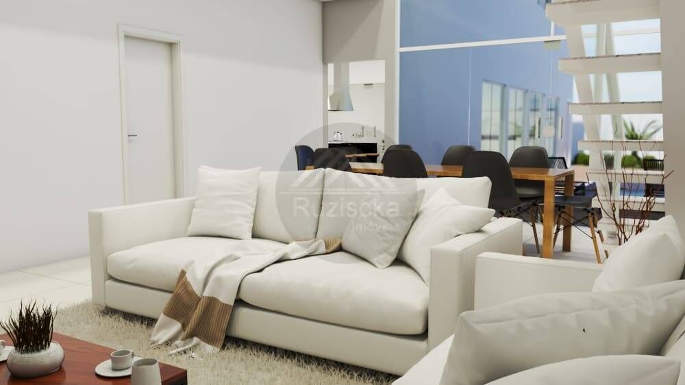 Casa, 3 quartos, 180 m² - Foto 7