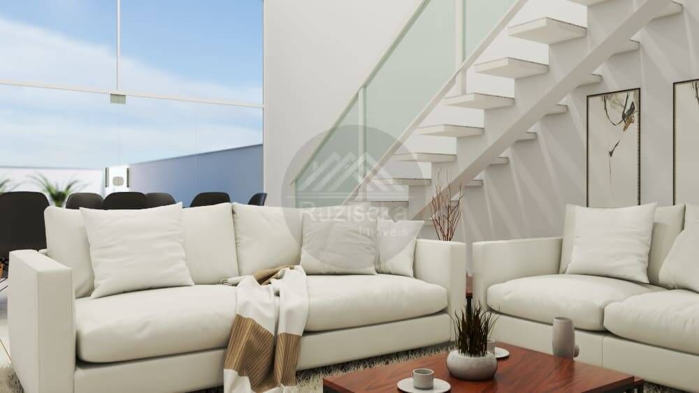 Casa, 3 quartos, 180 m² - Foto 5