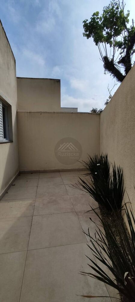 Casa, 3 quartos, 79 m² - Foto 4