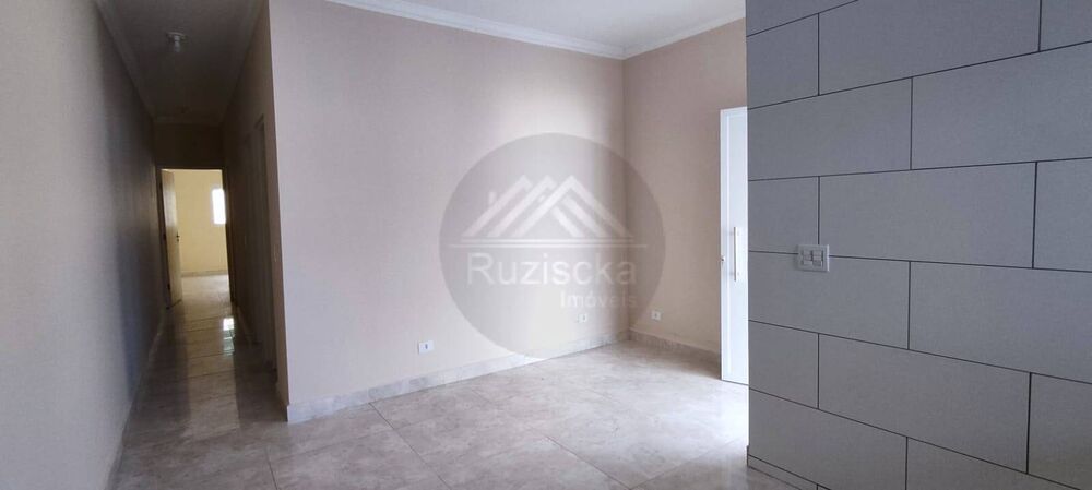 Casa, 3 quartos, 79 m² - Foto 6